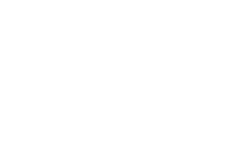 partner_dq_solutions