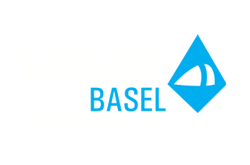 partner_fantasy_basel2