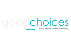 partner_goodchoices