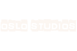 partner_oslo_studio
