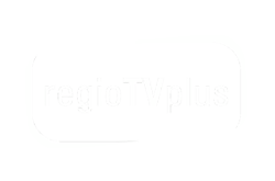 partner_regio_tv_2