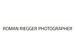 partner_roman_riegger_photographer