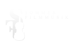 partner_sommerfilmmusik